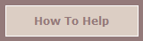 How To Help
